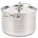 Кастрюля Kitchen Muse SD12416, превью 1