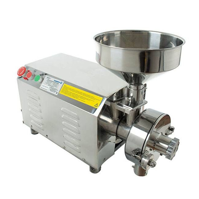 Измельчитель зерна Foodatlas HR-1500, фото 1
