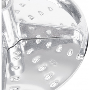 Диск-тёрка Robot-Coupe 28057 (2 мм), фото 3