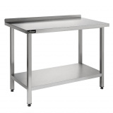 Стол разделочный Кобор СПБ-80/70, фото 1