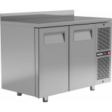 Холодильный стол Polair TM2GN-GC, фото 1