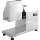 Тендерайзер Viatto VA-TR8SH, фото 1