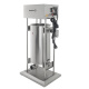 Шприц колбасный Foodatlas HR-15L, превью 3