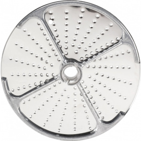 Диск-тёрка Robot-Coupe 28061W для пармезана, фото 2