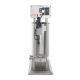 Шприц колбасный Foodatlas HR-15L, превью 4