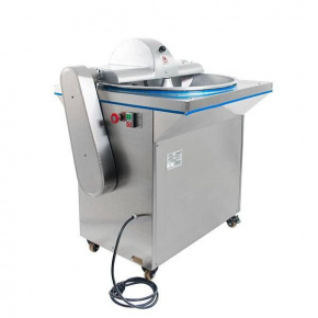 Куттер Foodatlas CP-30, фото 1