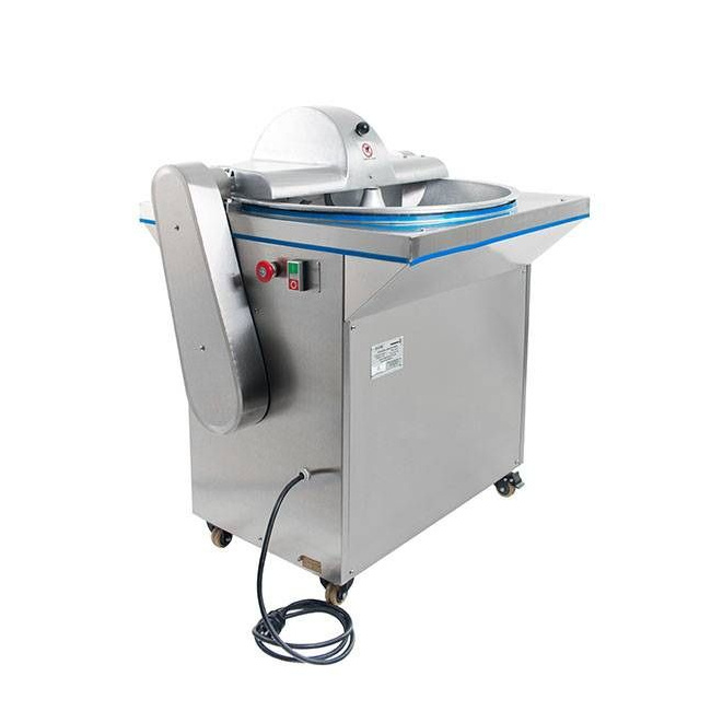 Куттер Foodatlas CP-30, фото 1