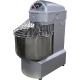 Спиральный тестомес Viatto HS-50AP, превью 1