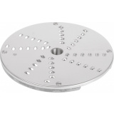 Диск-тёрка Robot-Coupe 28073 (4 мм), фото 1