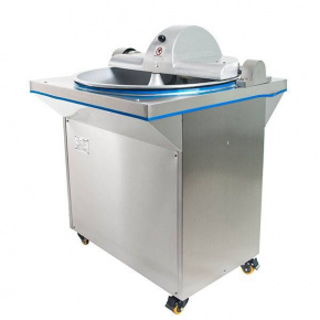 Куттер Foodatlas CP-30, фото 3