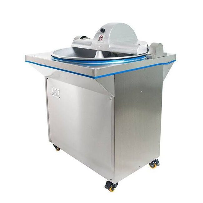 Куттер Foodatlas CP-30, фото 3