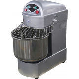 Спиральный тестомес Viatto HS-40AP, фото 1