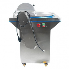 Куттер Foodatlas CP-30, фото 4