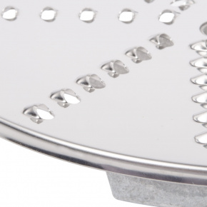 Диск-тёрка Robot-Coupe 28073 (4 мм), фото 3