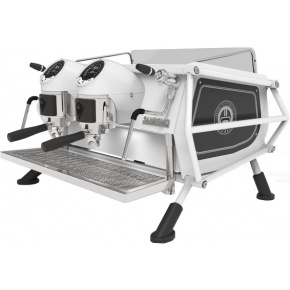 Кофемашина Sanremo Cafe Racer 2GR, фото 1