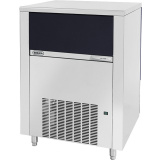 Льдогенератор Brema CB 1565W, фото 1