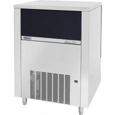 Льдогенератор Brema CB 1565W, фото 1