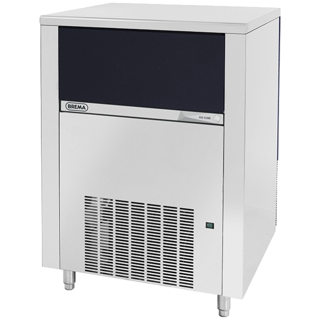 Льдогенератор Brema CB 1565W, фото 1