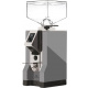 Кофемолка Eureka MIGNON SPECIALITA 55 16CR Grey, превью 1