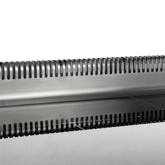 Плита индукционная Кобор I7-2T, фото 4