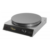 Блинница Grill Master Ф1БкрЭ (21805), фото 1