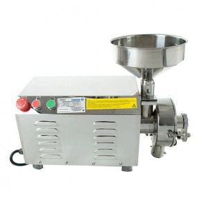 Измельчитель зерна Foodatlas HR-1500, фото 2