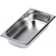 Гастроемкость Kitchen Muse GN1/3x65мм, 813-2, превью 1