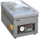 Вакуумный упаковщик Hurakan HKN-VAC260M, превью 1