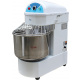 Спиральный тестомес Viatto DH-30B-A, превью 1