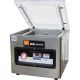 Вакуумный упаковщик Hurakan HKN-VAC400, превью 1