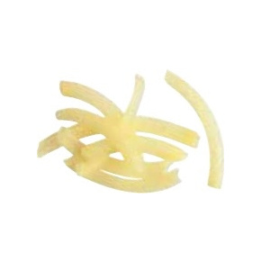 Диск-тёрка Robot-Coupe 28060 (9 мм), фото 3