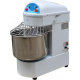 Спиральный тестомес Viatto DH-20B, превью 1