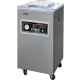 Вакуумный упаковщик Hurakan HKN-VAC400F2, превью 1