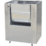 Тестомес Viatto HWH-15B CE, фото 1