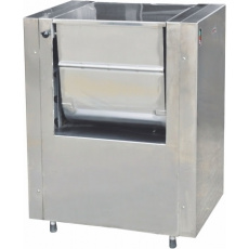 Тестомес Viatto HWH-15B CE, фото 1