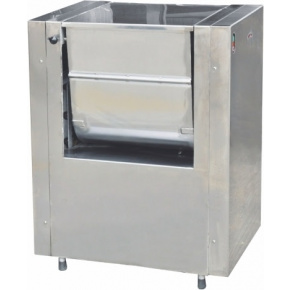 Тестомес Viatto HWH-15B CE, фото 1