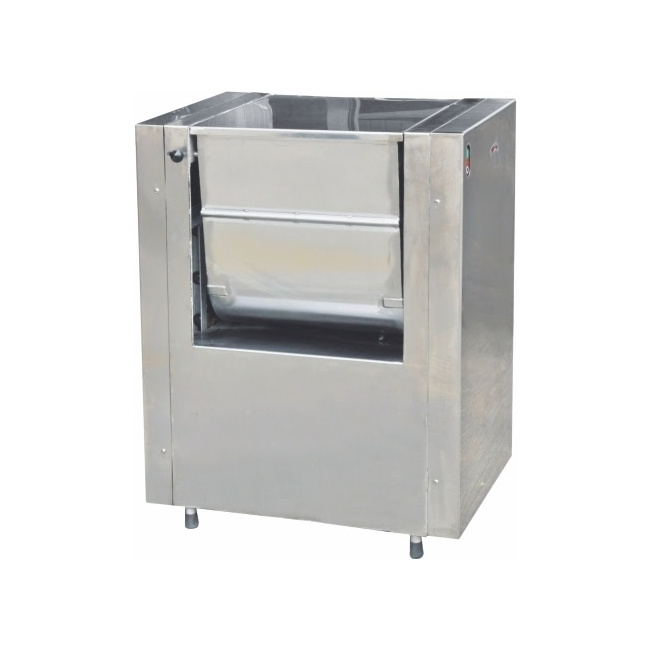 Тестомес Viatto HWH-15B CE, фото 1
