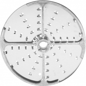 Диск-тёрка Robot-Coupe 28058 (3 мм), фото 2