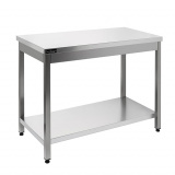 Стол разделочный Кобор СПР-60/70/П, фото 1