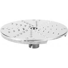 Диск-тёрка Robot-Coupe 28058 (3 мм), фото 3