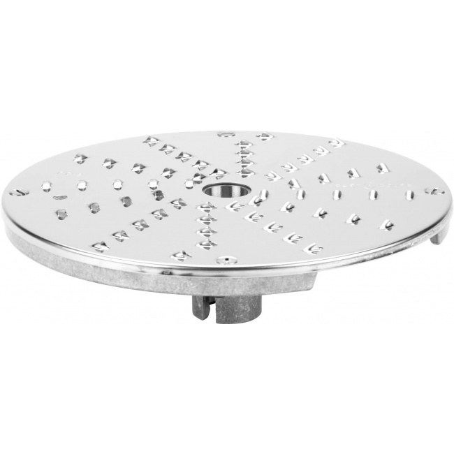 Диск-тёрка Robot-Coupe 28058 (3 мм), фото 3