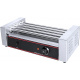 Роликовый гриль Viatto RG-5H, превью 1