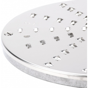 Диск-тёрка Robot-Coupe 28058 (3 мм), фото 4