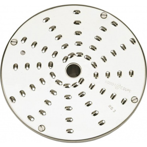 Диск-тёрка Robot-Coupe 28059 (5 мм), фото 1