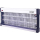Инсектицидная лампа Viatto EGO-04-40W, превью 1