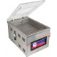 Вакуумный упаковщик Hurakan HKN-VAC300M, превью 1