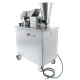 Аппарат пельменный Foodatlas JGL 135-6A (AR), превью 2