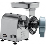 Измельчитель сыра Apach AGR2 AGR2, фото 1