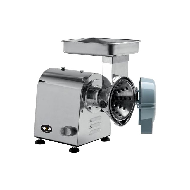 Измельчитель сыра Apach AGR2 AGR2, фото 1