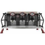 Кофемашина Sanremo Cafe Racer Naked 3GR, фото 1